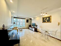 Yishun Emerald (D27), Condominium #557120721